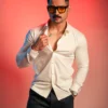 classic premium plain black shirt classic premium plain black shirt
