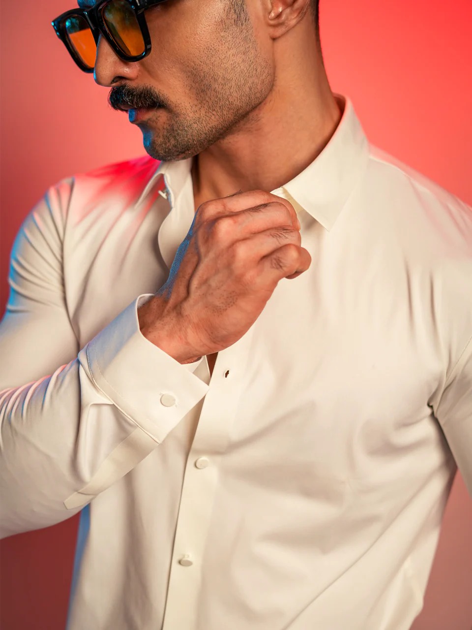 classic premium plain black shirt classic premium plain black shirt