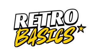 retro (1)